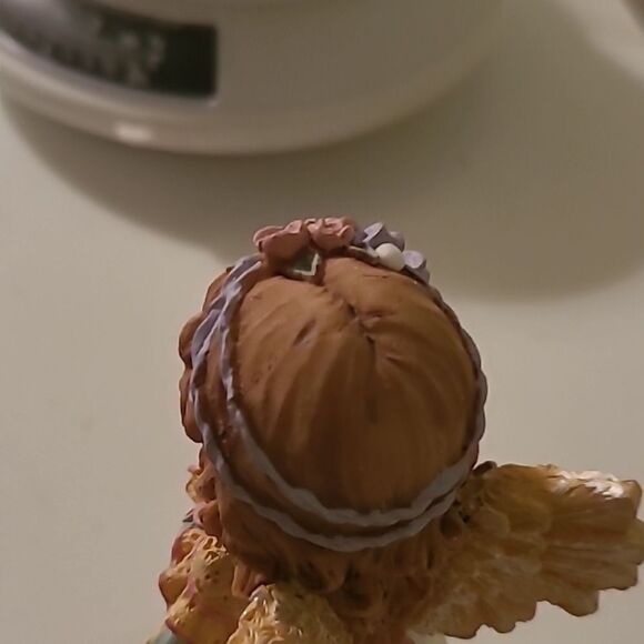 1999 Christmas Around the World Ange - Picture 6 of 9